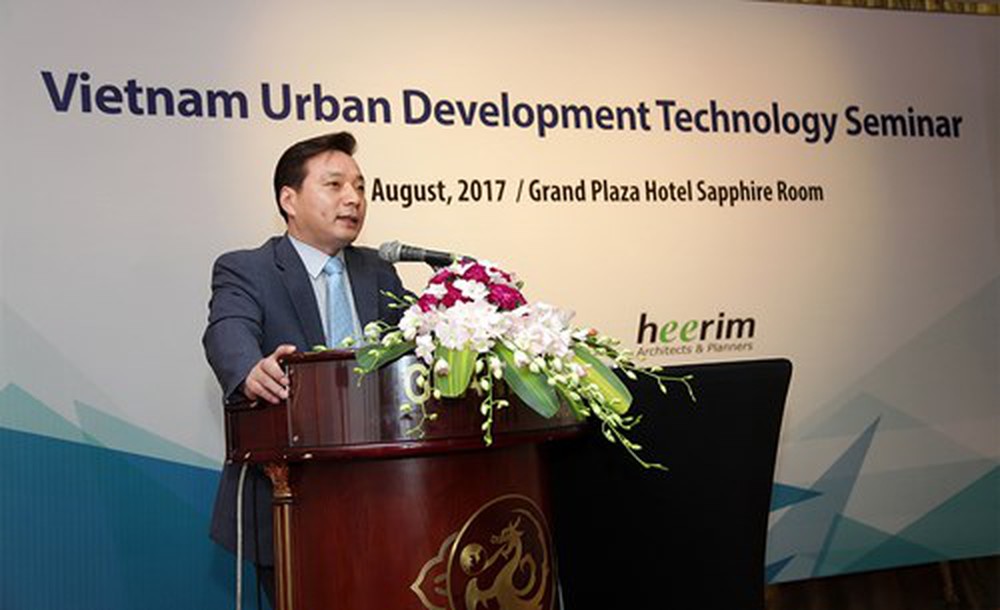 Korean investors enjoy much success in Vietnam